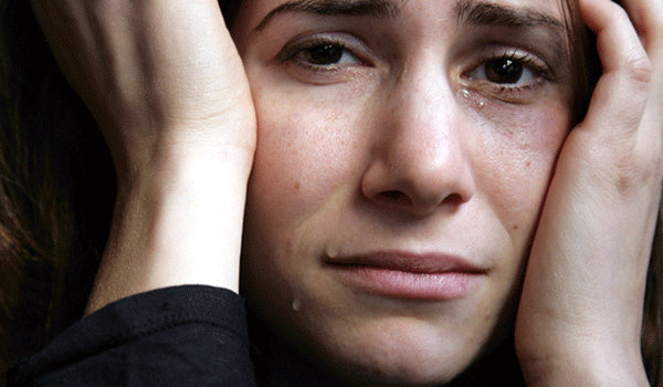 Abuse and Domestic Violence